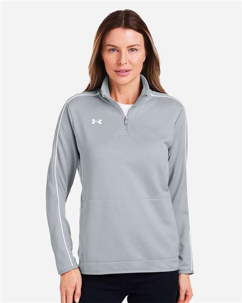 Mod Grey/ White-model Image