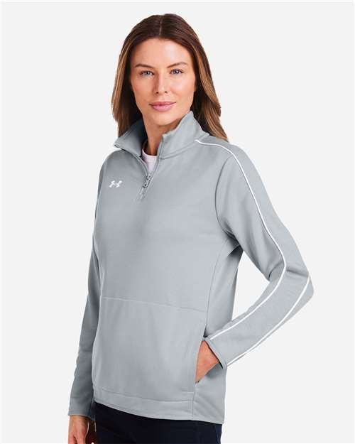 Mod Grey/ White-model Image
