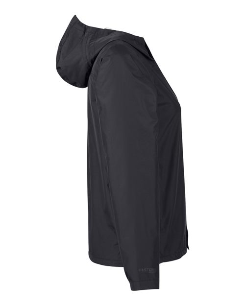 Black/ PTC Grey-model Image