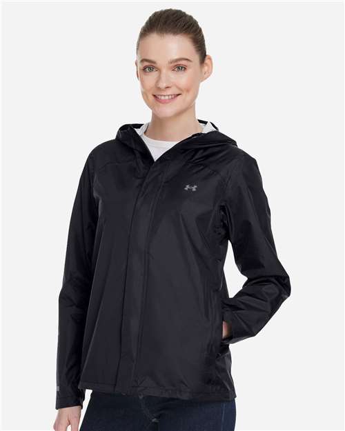 Black/ PTC Grey-model Image