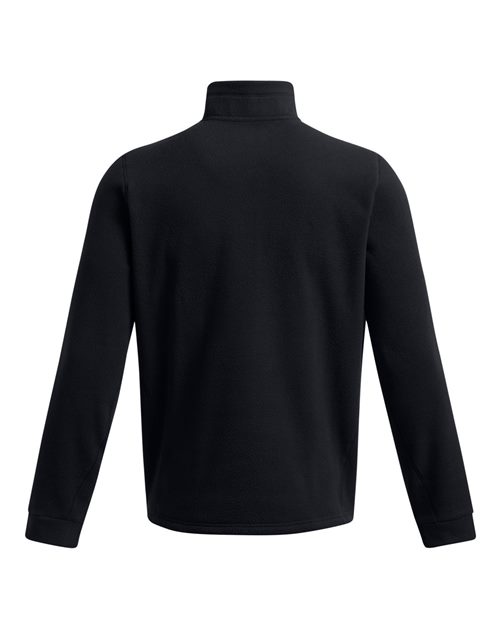 Black/ Black-model Image