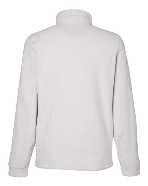 Sum White/ Sum White-model Image