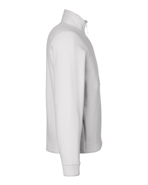 Sum White/ Sum White-model Image