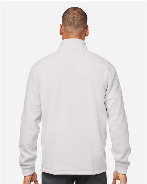 Sum White/ Sum White-model Image