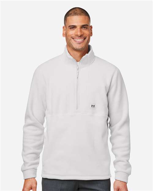 Sum White/ Sum White-model Image