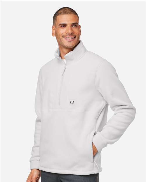 Sum White/ Sum White-model Image