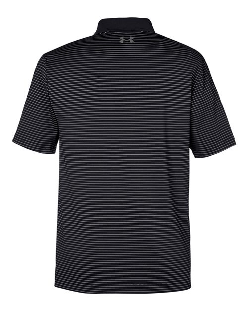 Black_001-model Image