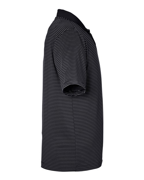 Black_001-model Image
