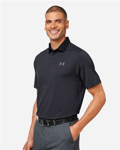 Black_001-model Image