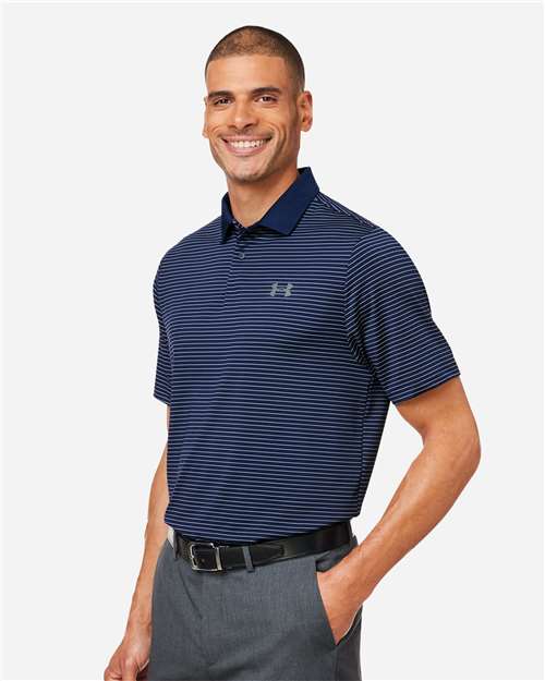 Midnight Navy/ White-model Image