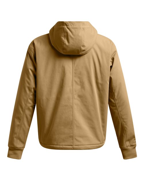 Camel/ Coyote-model Image