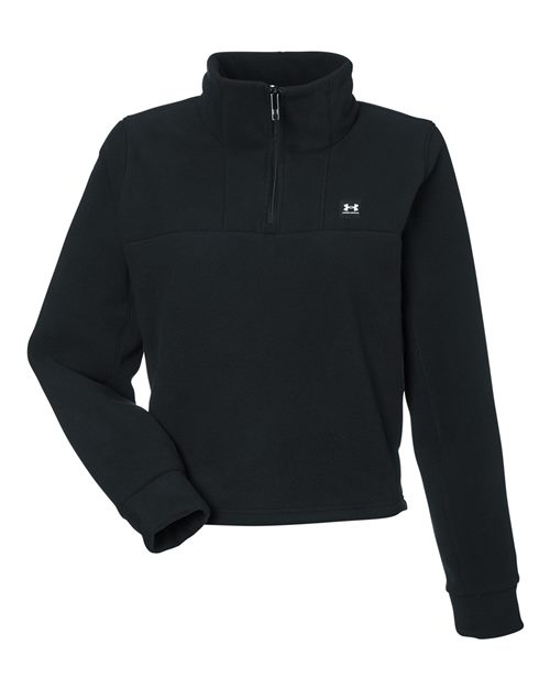 Black/ Black