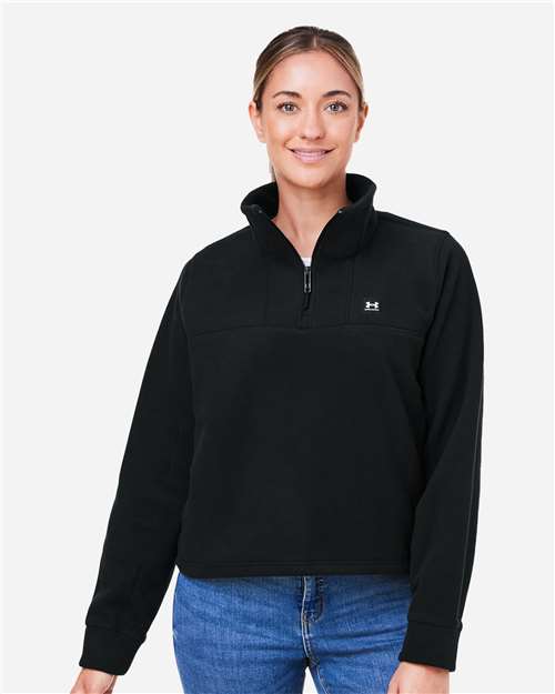 Black/ Black-model Image