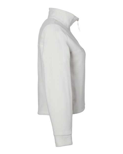 Sum White/ Sum White-model Image