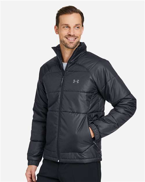 Black/ PTC Grey-model Image