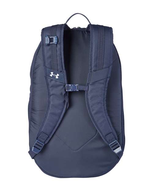 Midnight Navy-model Image