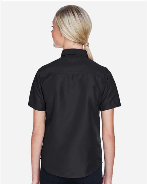 Black-model Image