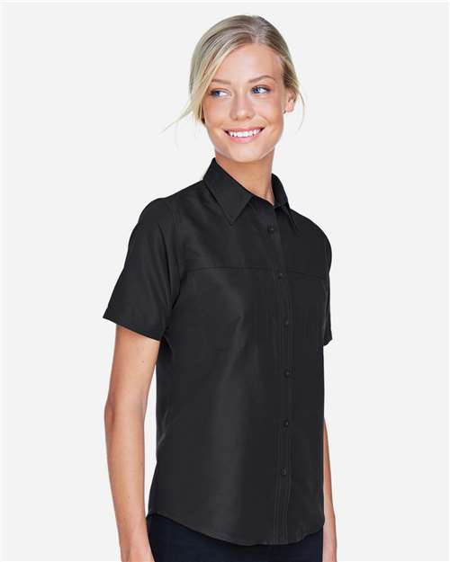 Black-model Image