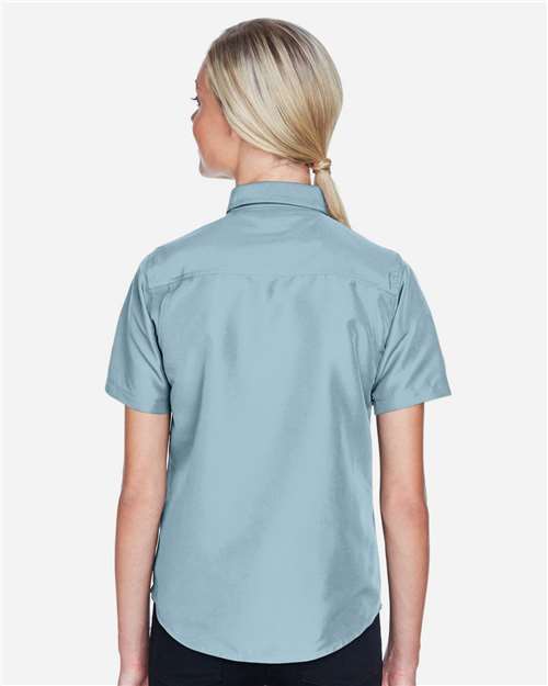 Cloud Blue-model Image