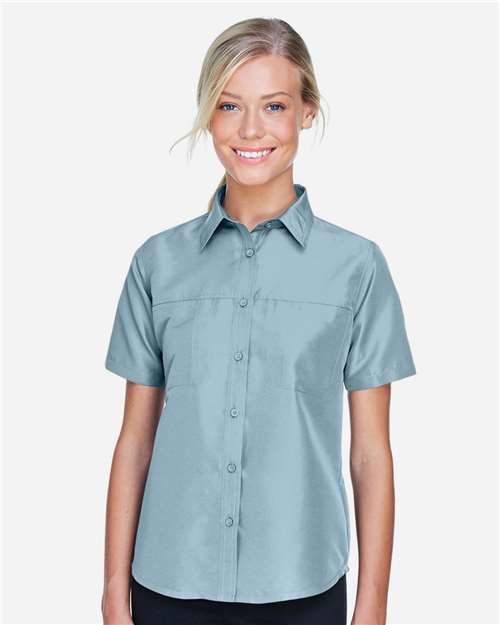 Cloud Blue-model Image