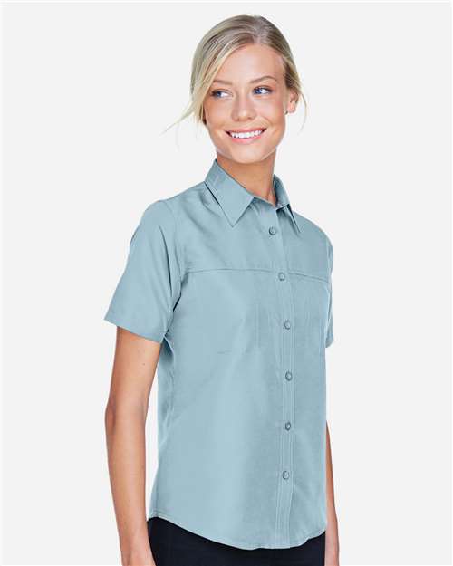 Cloud Blue-model Image