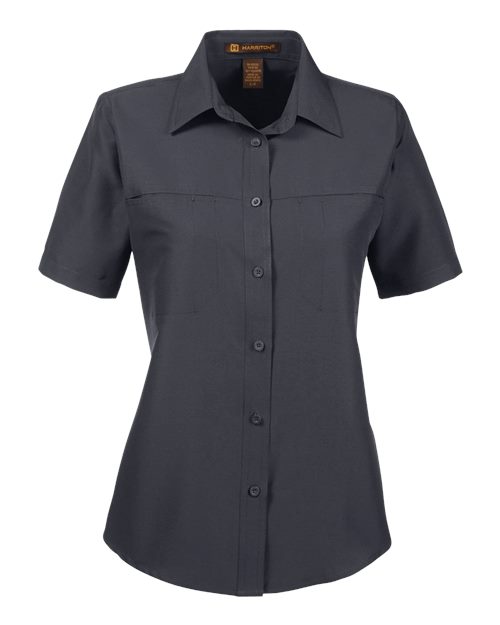 Dark Charcoal