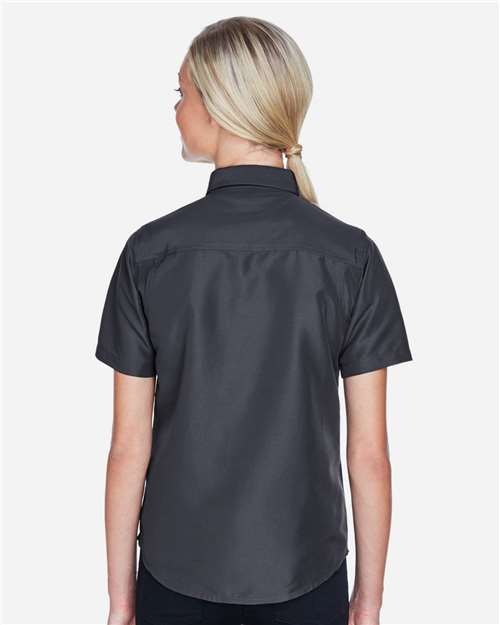 Dark Charcoal-model Image
