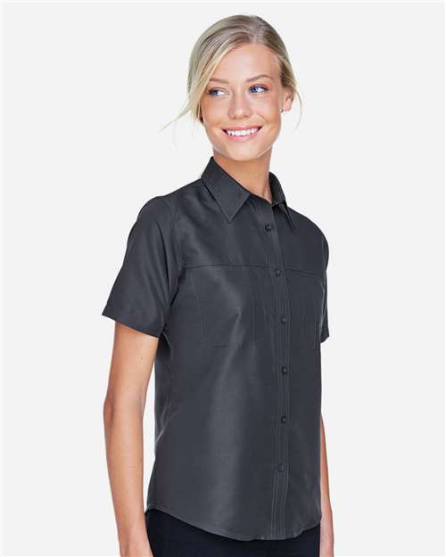 Dark Charcoal-model Image