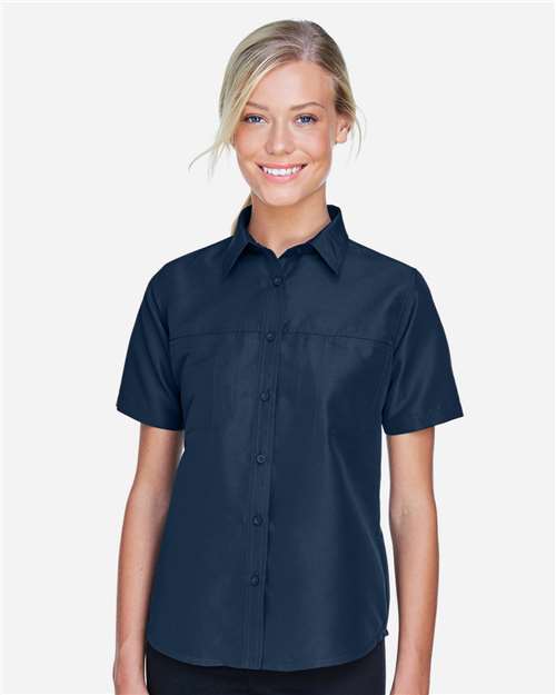 Navy-model Image