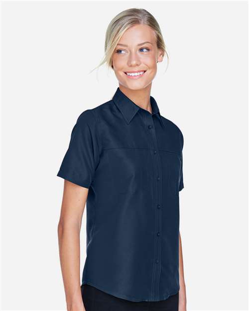 Navy-model Image