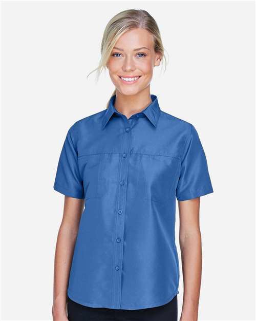Pool Blue-model Image