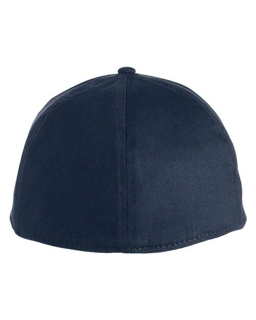 Dark Charcoal-model Image