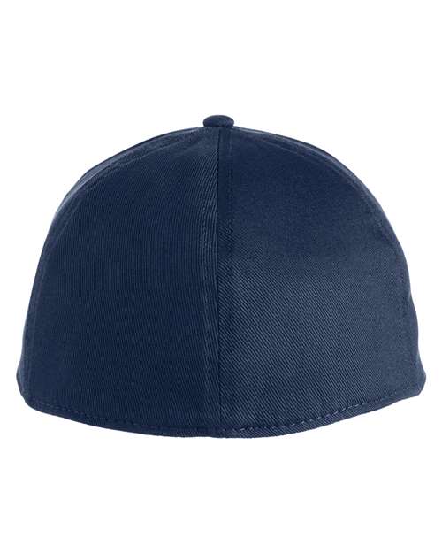 Dark Navy-model Image