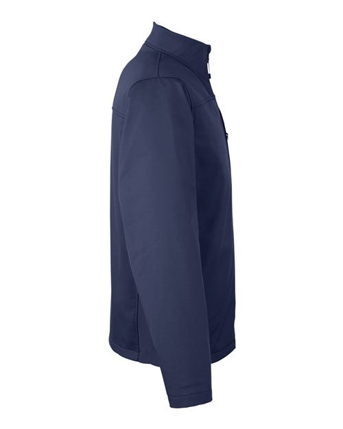 Midnight Navy/ Midnight Navy