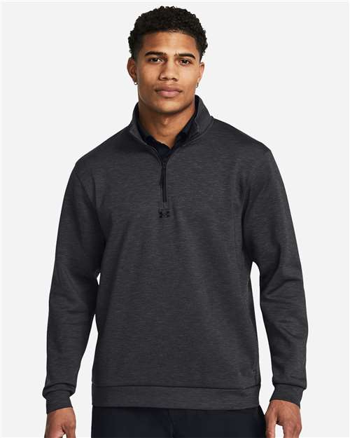 Black/ Black-model Image