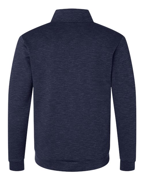 Midnight Navy/ Midnight Navy-model Image