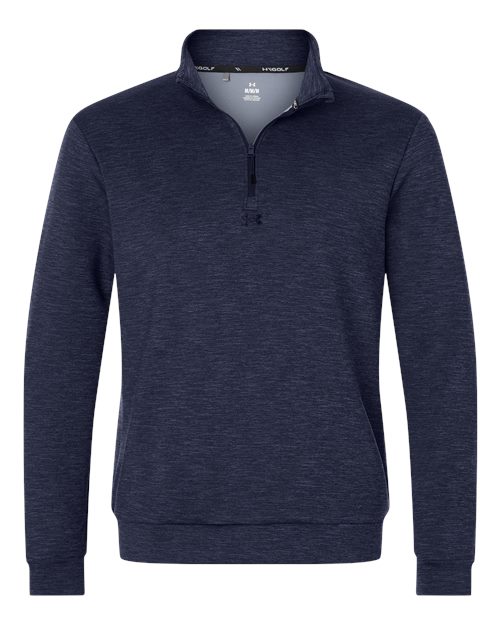 Midnight Navy/ Midnight Navy