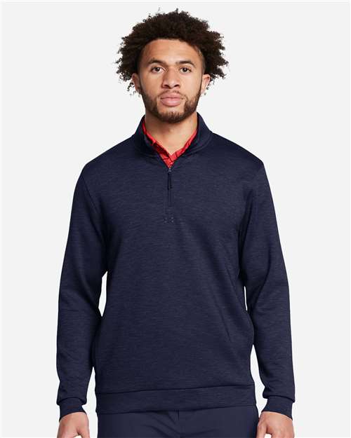 Midnight Navy/ Midnight Navy-model Image