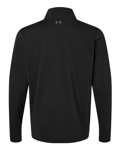 Black/ Castlerock-model Image