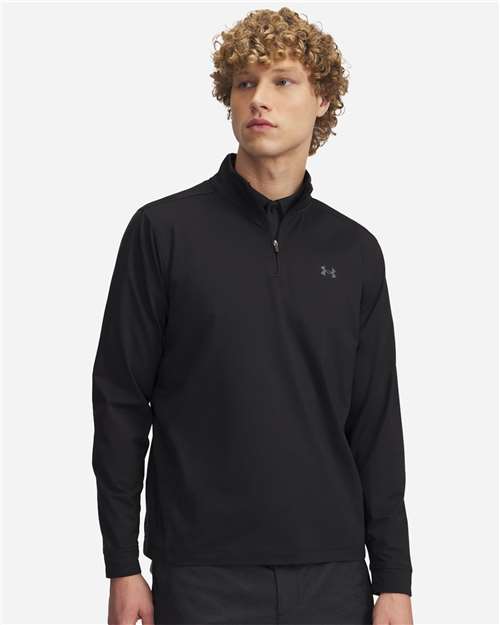 Black/ Castlerock-model Image