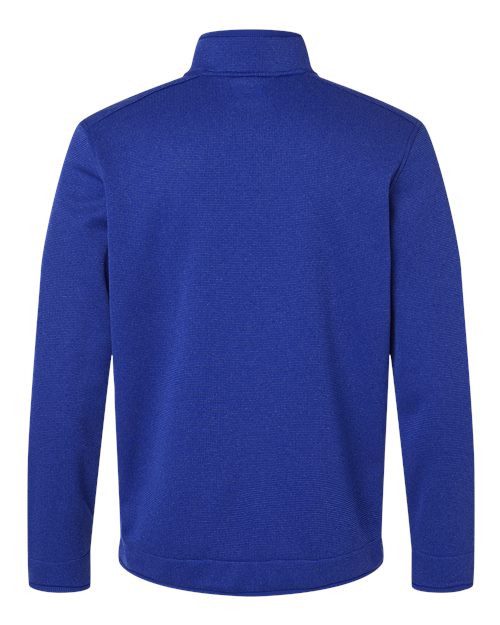 Royal/ White-model Image
