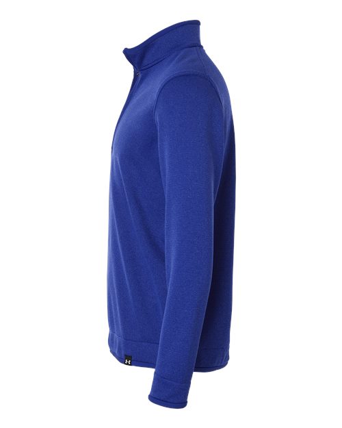 Royal/ White-model Image