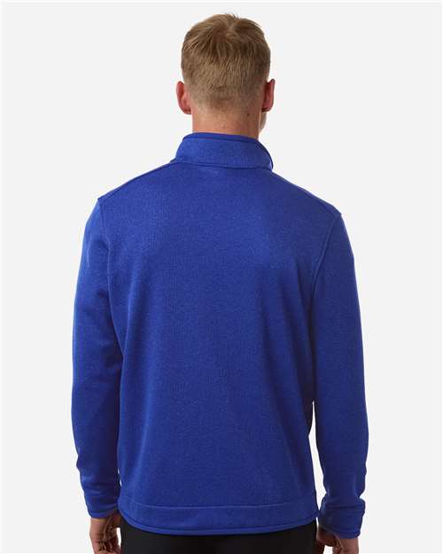 Royal/ White-model Image