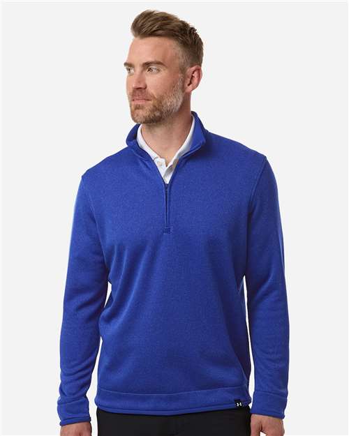 Royal/ White-model Image