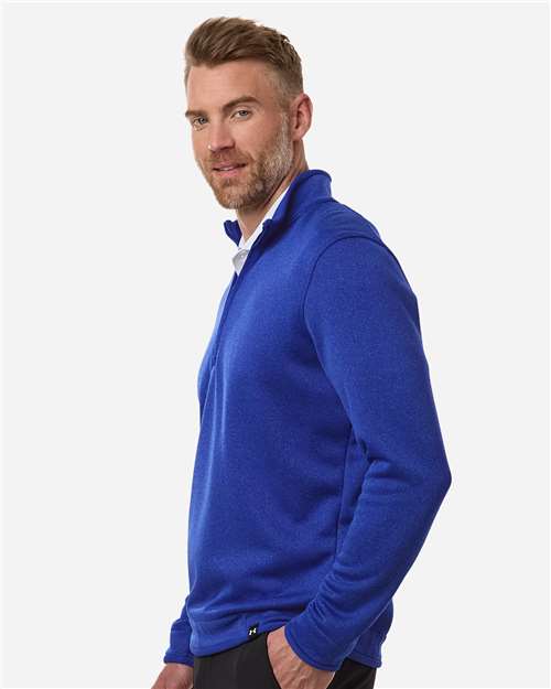 Royal/ White-model Image