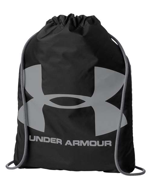 Black/ Steel-model Image