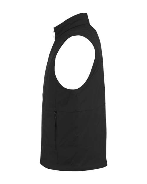 Black-model Image