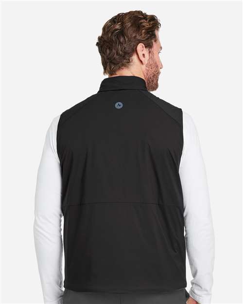 Black-model Image