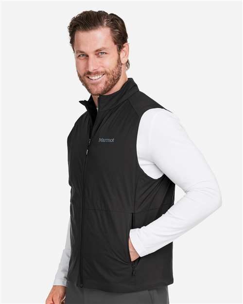 Black-model Image
