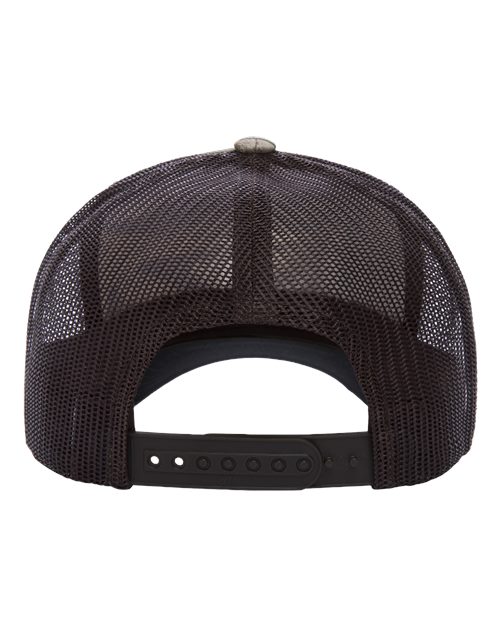Realtree Edge/ Brown-model Image